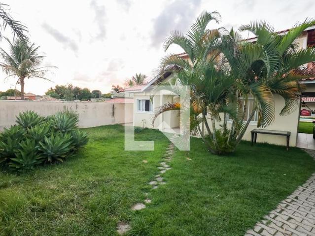 Casa aluguel em Região Imediata de Campinas, Região Metropolitana de Campinas
