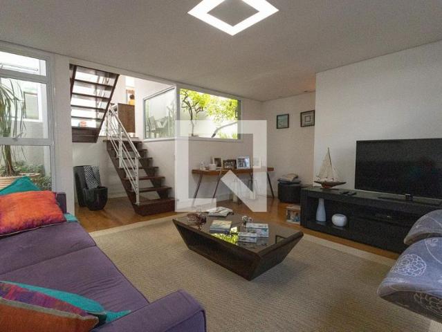 Casa aluguel em Região Imediata de Campinas, Região Metropolitana de Campinas
