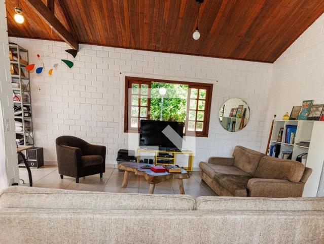 Casa aluguel em Região Imediata de Campinas, Região Metropolitana de Campinas