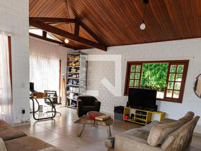 Casa aluguel em Região Imediata de Campinas, Região Metropolitana de Campinas