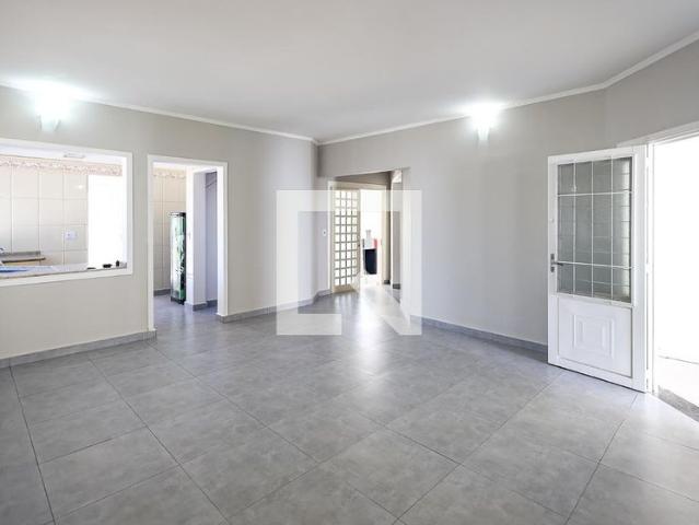 Casa aluguel em Região Imediata de Campinas, Região Metropolitana de Campinas
