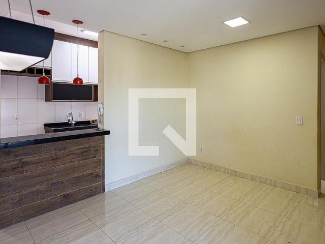 Casa aluguel em Região Imediata de Campinas, Região Metropolitana de Campinas