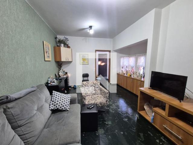 Casa aluguel em Região Imediata de Campinas, Região Metropolitana de Campinas