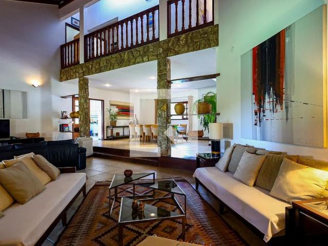 Casa aluguel em Região Imediata de Campinas, Região Metropolitana de Campinas