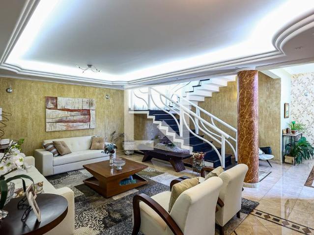 Casa aluguel em Região Imediata de Campinas, Região Metropolitana de Campinas
