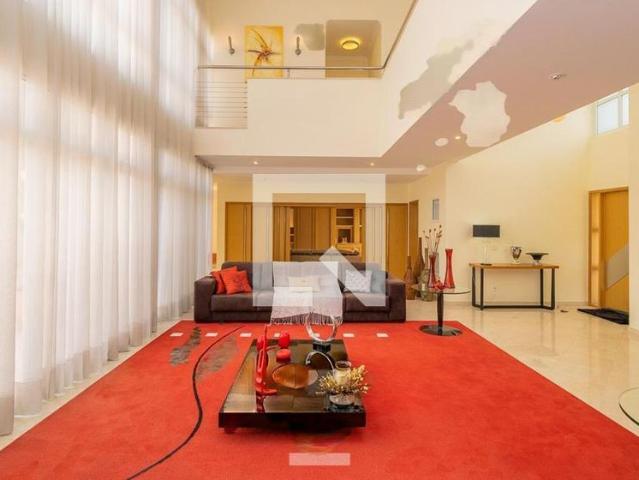 Casa aluguel em Região Imediata de Campinas, Região Metropolitana de Campinas