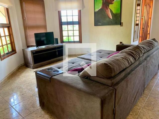 Casa aluguel em Região Imediata de Campinas, Região Metropolitana de Campinas