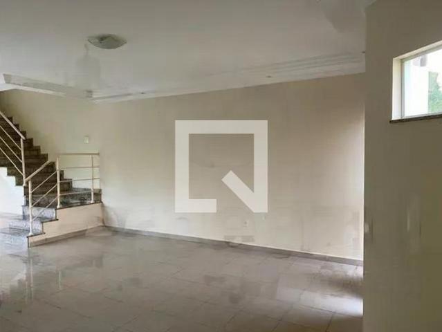 Casa aluguel em Região Imediata de Campinas, Região Metropolitana de Campinas