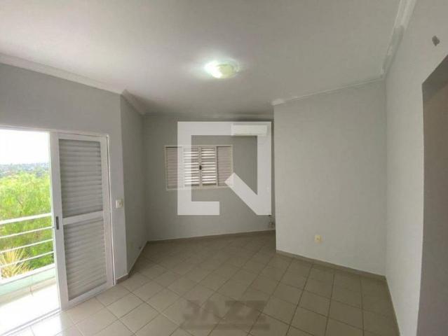 Casa aluguel em Região Imediata de Campinas, Região Metropolitana de Campinas