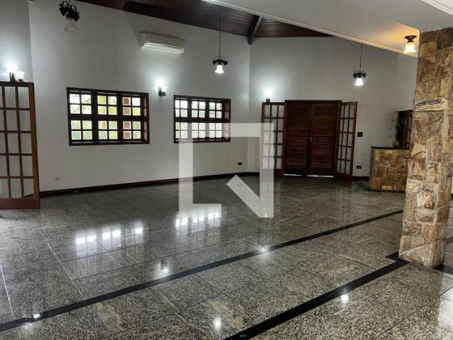 Casa aluguel em Região Imediata de Campinas, Região Metropolitana de Campinas