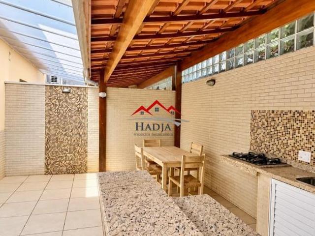 Casa venda em Jundiaí
