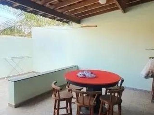 Casa venda em Região Imediata de Campinas, Região Metropolitana de Campinas
