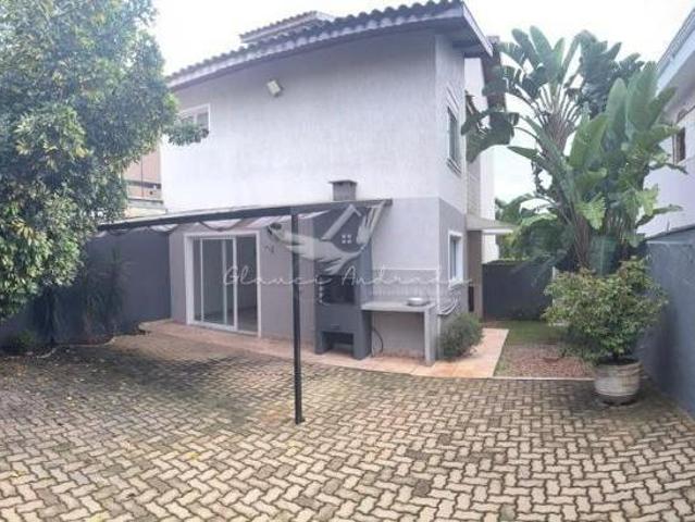 Casa venda em Região Imediata de Jundiaí, Jundiaí