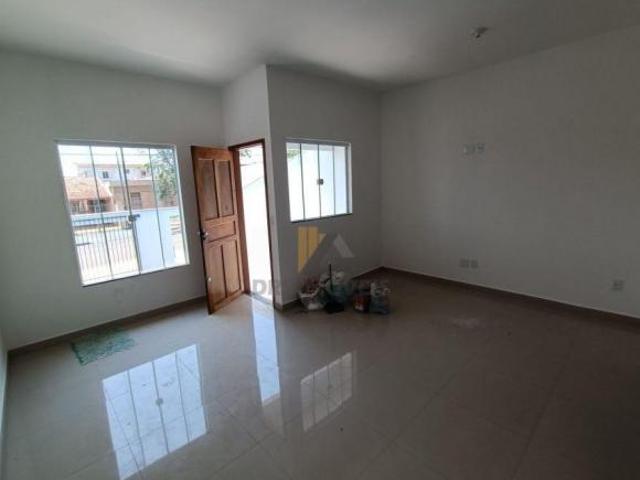 Casa venda em Região Geográfica Imediata de Londrina, Londrina