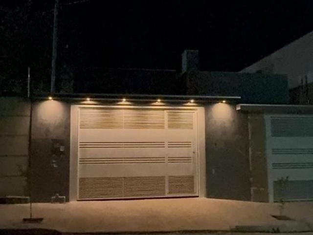 Casa venda em Região Geográfica Imediata de Cuiabá, Região Metropolitana do Vale do Rio Cuiabá