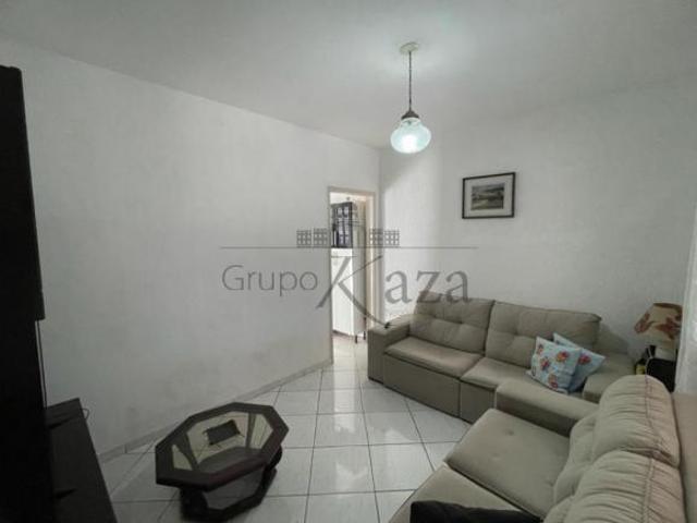Casa venda em Região Imediata de São José dos Campos, Região Metropolitana do Vale do Paraíba e Litoral Norte