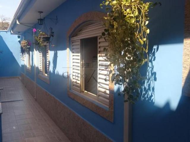 Casa venda em Região Imediata de São José dos Campos, Região Metropolitana do Vale do Paraíba e Litoral Norte