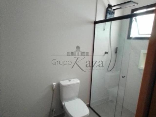 Casa venda em Jardim Siesta, Jacareí