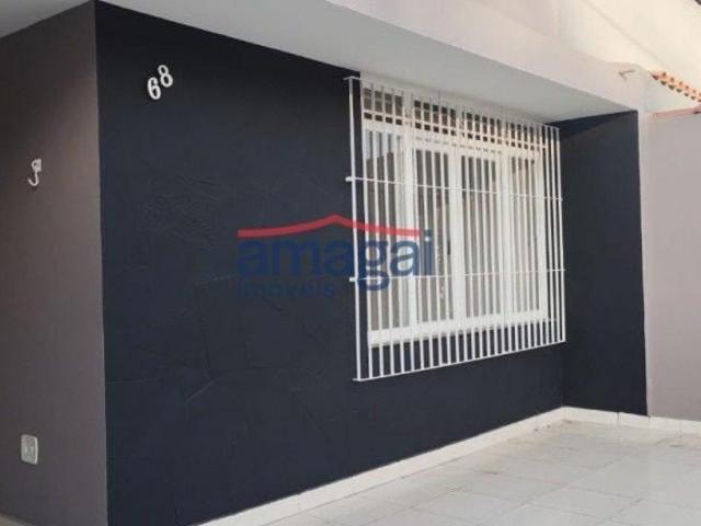 Casa venda em Região Imediata de São José dos Campos, Região Metropolitana do Vale do Paraíba e Litoral Norte