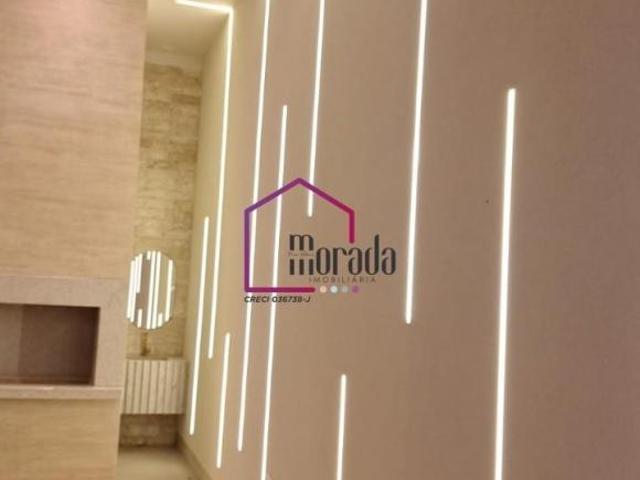 Casa venda em Região Imediata de Catanduva, Itajobi