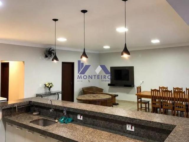 Casa venda em Região Imediata de Catanduva, Itajobi