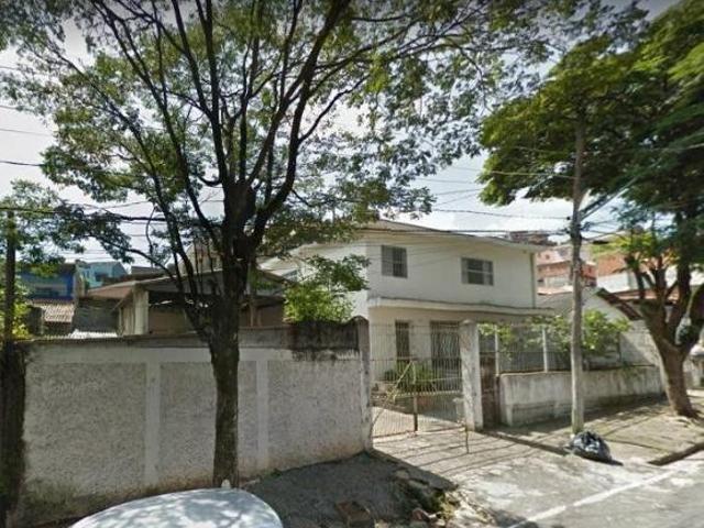 Casa venda em Jardim Silveira, Barueri