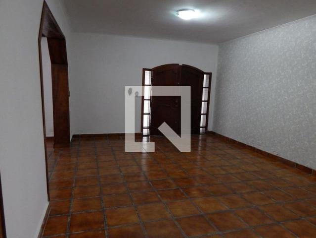 Casa aluguel em Embu das Artes, Centro Histórico
