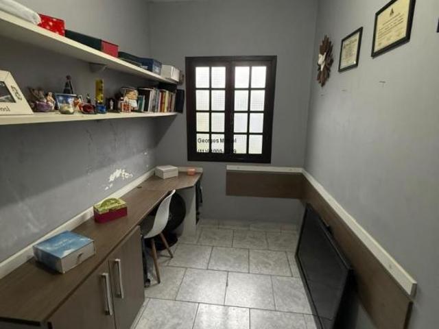 Casa venda em Região Imediata de São Paulo, Região Metropolitana de São Paulo