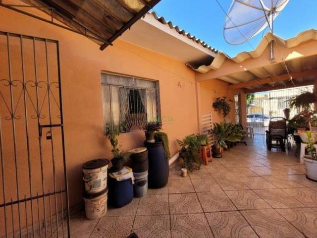 Casa venda em Região Geográfica Imediata de Londrina, Cambé