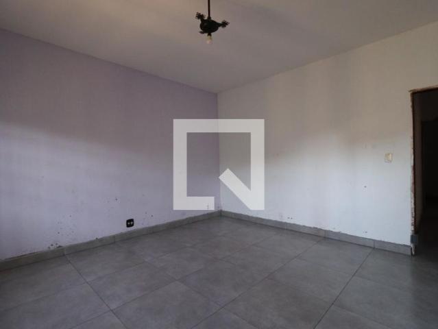 Casa aluguel em Ribeirão Preto