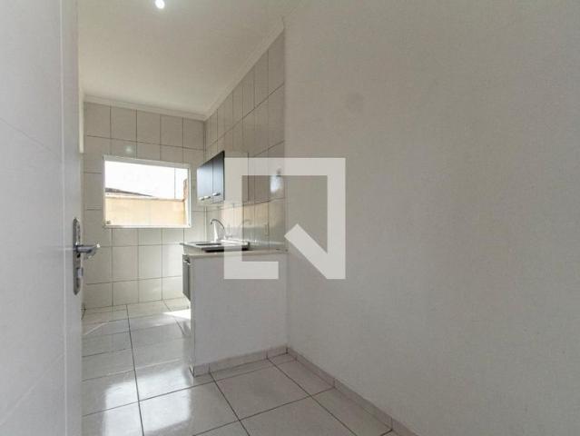 Casa aluguel em Região Imediata de Sorocaba, Região Metropolitana de Sorocaba