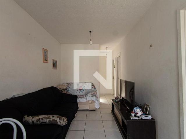 Casa aluguel em Região Imediata de Sorocaba, Região Metropolitana de Sorocaba