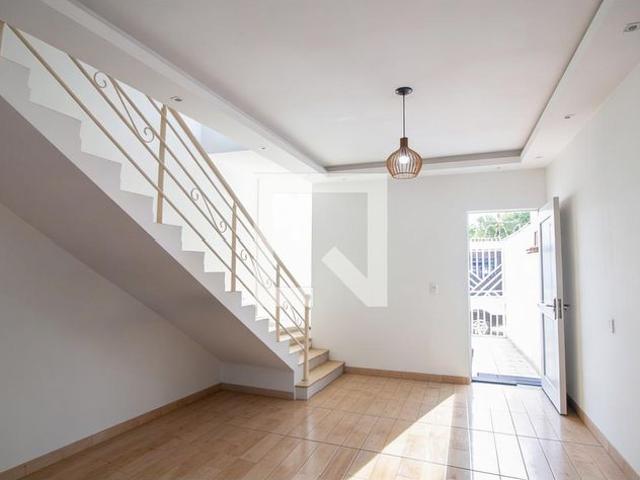 Casa aluguel em Região Imediata de Sorocaba, Região Metropolitana de Sorocaba