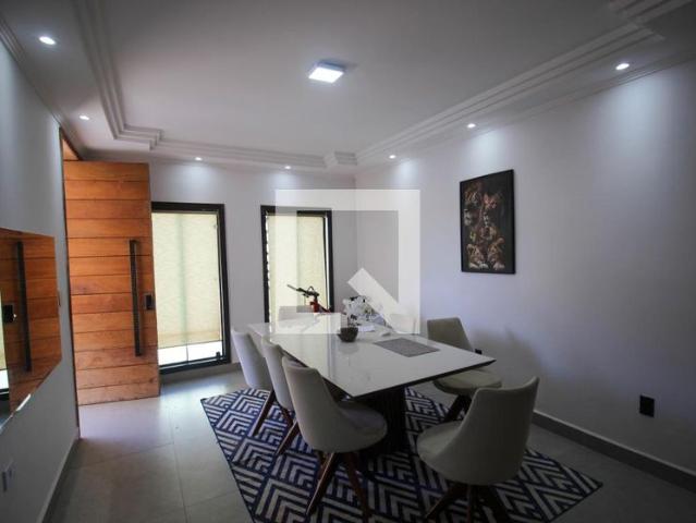 Casa aluguel em Região Imediata de Sorocaba, Região Metropolitana de Sorocaba