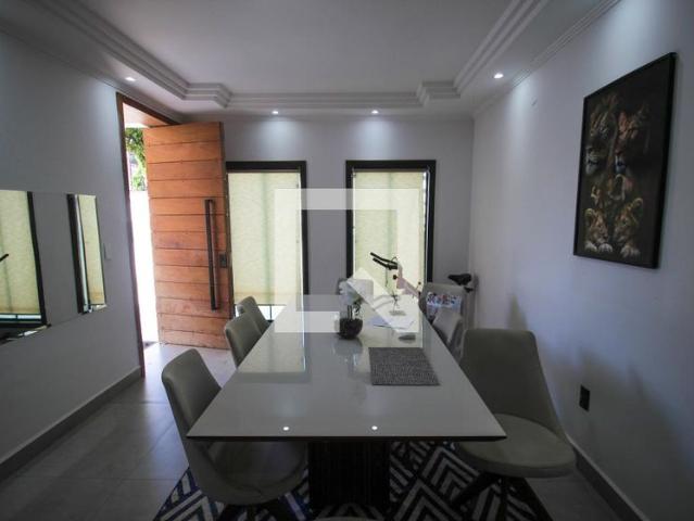 Casa aluguel em Região Imediata de Sorocaba, Região Metropolitana de Sorocaba