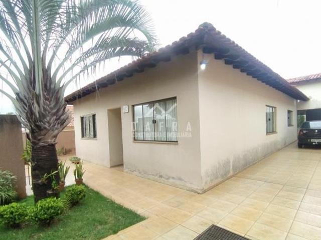 Casa venda em Região Geográfica Imediata de Maringá, Astorga