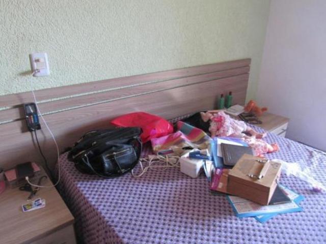 Casa venda em Região Imediata de São Paulo, Região Metropolitana de São Paulo