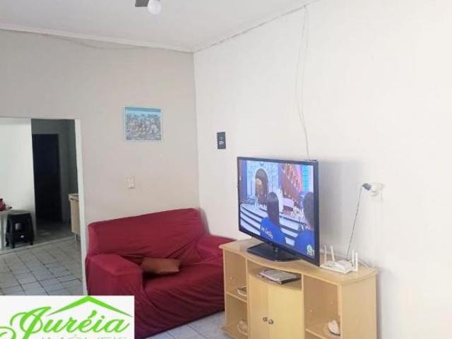 Casa venda em Região Imediata de Santos, Região Metropolitana da Baixada Santista