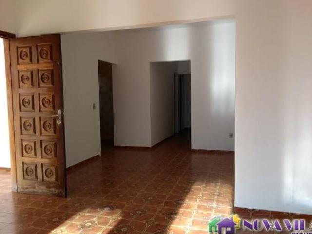 Casa venda em Jardim São João 2° Parte, Jaguariúna