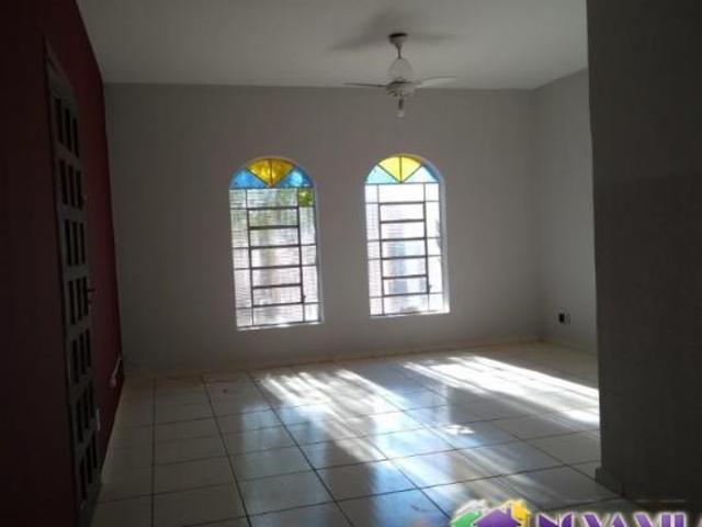 Casa venda em Jardim São João 2° Parte, Jaguariúna