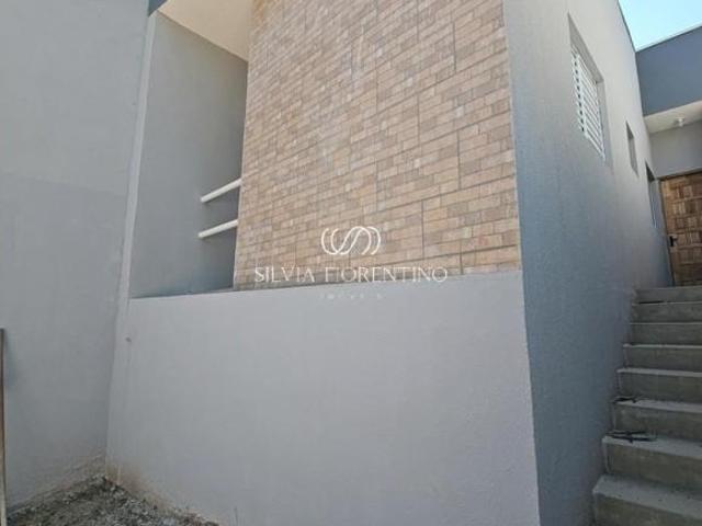 Casa venda em Região Imediata de Taubaté-Pindamonhangaba, Região Metropolitana do Vale do Paraíba e Litoral Norte