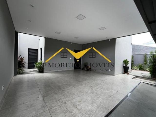 Casa venda em São José do Rio Preto