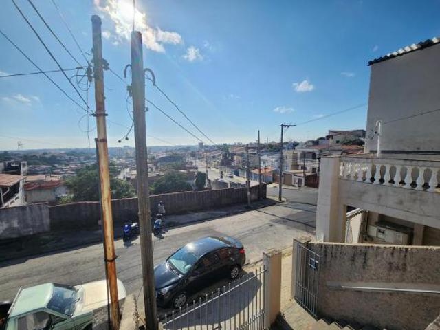 Casa venda em Região Imediata de Sorocaba, Região Metropolitana de Sorocaba