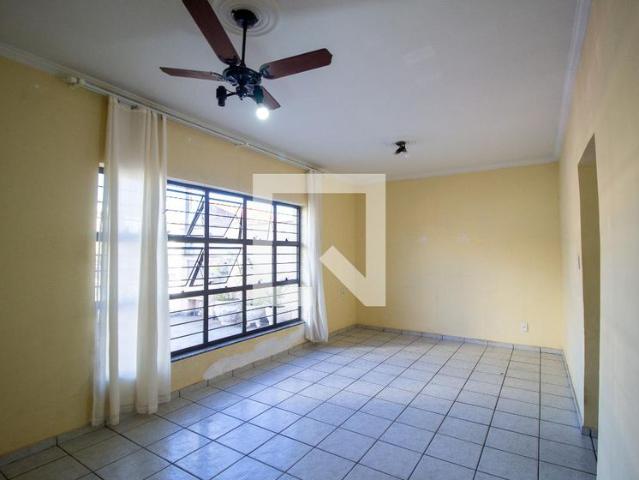 Casa aluguel em Região Imediata de Sorocaba, Região Metropolitana de Sorocaba