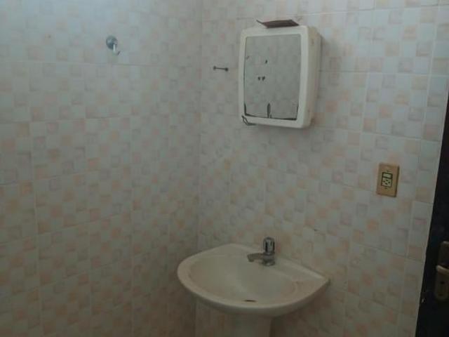 Casa venda em Região Imediata de Catanduva, Jataúba