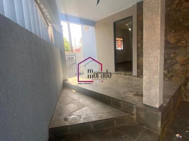 Casa venda em Região Imediata de Catanduva, Jataúba