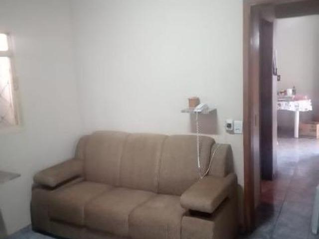 Casa venda em Região Imediata de Catanduva, Jataúba