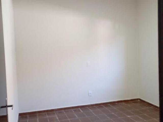 Casa venda em Região Imediata de Catanduva, Jataúba