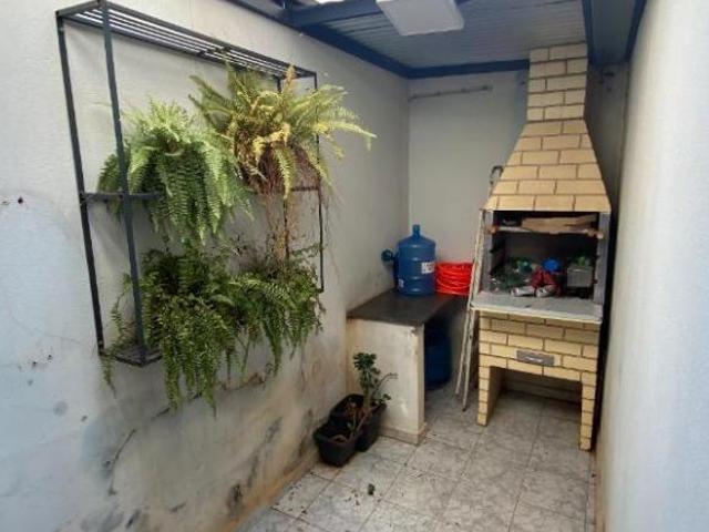 Casa venda em Região Imediata de Catanduva, Jataúba