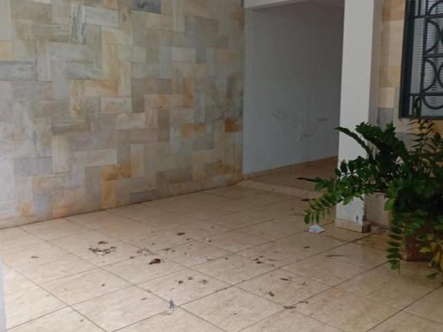 Casa venda em Região Imediata de Catanduva, Jataúba
